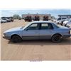 Image 5 : 1990 - BUICK CENTURY