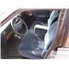 Image 7 : 1990 - BUICK CENTURY