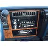 Image 8 : 1990 - BUICK CENTURY