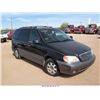 Image 2 : 2003 - KIA SEDONA