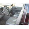 Image 7 : 2003 - KIA SEDONA