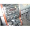 Image 8 : 2003 - KIA SEDONA