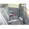 Image 9 : 2003 - KIA SEDONA