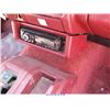 Image 8 : 1991 - ISUZU RODEO