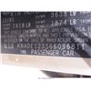 Image 10 : 2006 - KIA RIO