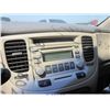 Image 5 : 2006 - KIA RIO