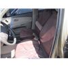 Image 6 : 2006 - KIA RIO