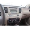 Image 7 : 2006 - KIA RIO