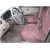 Image 8 : 2006 - KIA RIO