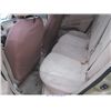 Image 9 : 2006 - KIA RIO
