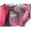 Image 10 : 1990 - CADILLAC SEVILLE