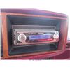 Image 6 : 1990 - CADILLAC SEVILLE