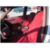 Image 7 : 1990 - CADILLAC SEVILLE