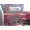 Image 8 : 1990 - CADILLAC SEVILLE