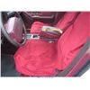 Image 9 : 1990 - CADILLAC SEVILLE