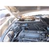 Image 10 : 2003 - PONTIAC SUNFIRE