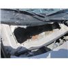 Image 11 : 2003 - PONTIAC SUNFIRE