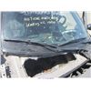 Image 12 : 2003 - PONTIAC SUNFIRE