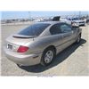 Image 3 : 2003 - PONTIAC SUNFIRE