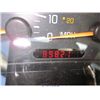 Image 5 : 2003 - PONTIAC SUNFIRE
