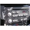 Image 6 : 2003 - PONTIAC SUNFIRE