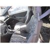 Image 7 : 2003 - PONTIAC SUNFIRE