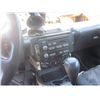 Image 8 : 2003 - PONTIAC SUNFIRE