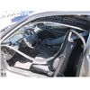 Image 9 : 2003 - PONTIAC SUNFIRE