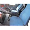 Image 10 : 1996 - FREIGHTLINER TRACTOR