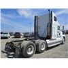 Image 3 : 1996 - FREIGHTLINER TRACTOR