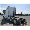 Image 4 : 1996 - FREIGHTLINER TRACTOR
