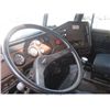 Image 5 : 1996 - FREIGHTLINER TRACTOR