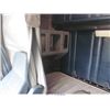 Image 6 : 1996 - FREIGHTLINER TRACTOR