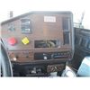 Image 8 : 1996 - FREIGHTLINER TRACTOR