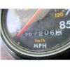 Image 9 : 1996 - FREIGHTLINER TRACTOR