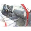 Image 5 : 2000 - TOYOTA RAV4