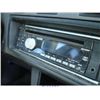 Image 6 : 2000 - TOYOTA RAV4