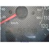 Image 7 : 2000 - TOYOTA RAV4