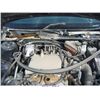 Image 10 : 2006 - CHEVROLET MALIBU
