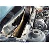 Image 11 : 2006 - CHEVROLET MALIBU