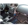 Image 12 : 2006 - CHEVROLET MALIBU