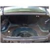 Image 13 : 2006 - CHEVROLET MALIBU