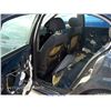 Image 14 : 2006 - CHEVROLET MALIBU
