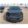 Image 1 : 2006 - CHEVROLET MALIBU