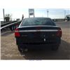 Image 6 : 2006 - CHEVROLET MALIBU