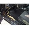 Image 9 : 2006 - CHEVROLET MALIBU