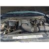 Image 10 : 1998 - FORD F150