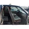 Image 11 : 1998 - FORD F150