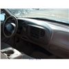 Image 12 : 1998 - FORD F150