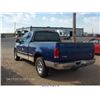Image 4 : 1998 - FORD F150